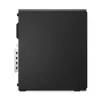 Stalinis kompiuteris Lenovo ThinkCentre M70s G6 Intel Core i5 16GB RAM 512GB SSD Integruota grafika Windows 11
