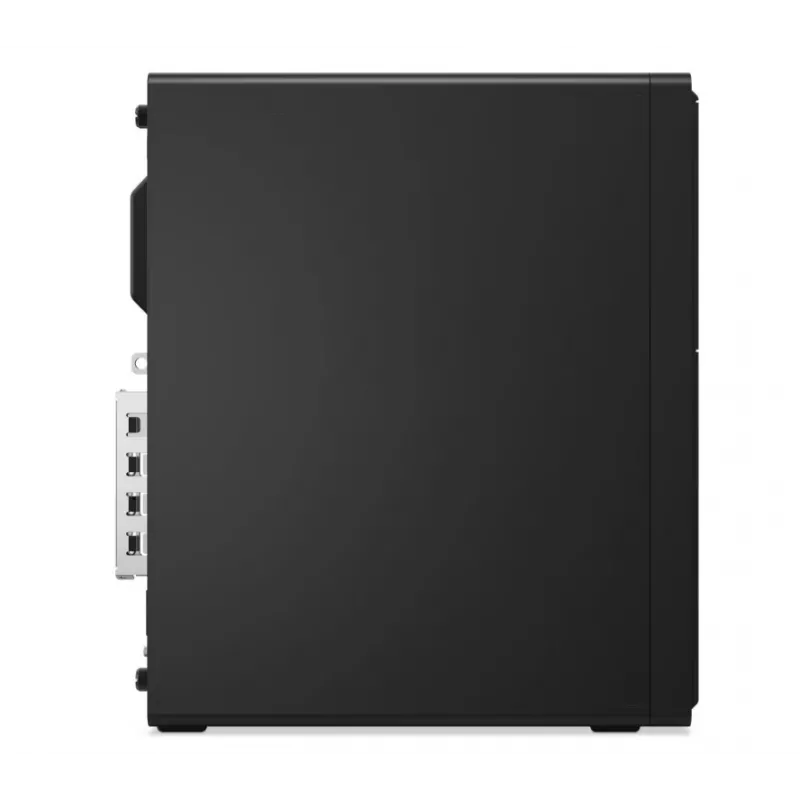 Stalinis kompiuteris Lenovo ThinkCentre M70s G6 Intel Core i5 16GB RAM 512GB SSD Integruota grafika Windows 11