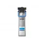 Epson C13T13L240 rašalo kasetė 1 vnt. Originali didelės (XL) talpos Cyan