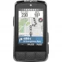 Belaidis dviračių kompiuteris Wahoo ELEMNT Bolt V3 – GPS, 2,3 colio TFT ekranas, 32 GB atmintis, IPX7, Bluetooth 5.0, ANT+