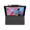 Logitech 920-011425 pilka pelė