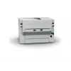 Daugiafunkcinis spausdintuvas Epson EcoTank L15180 – rašalinis, spalvotas, 4800x1200 dpi, A4, dupleksas, Wi‑Fi, Ethernet