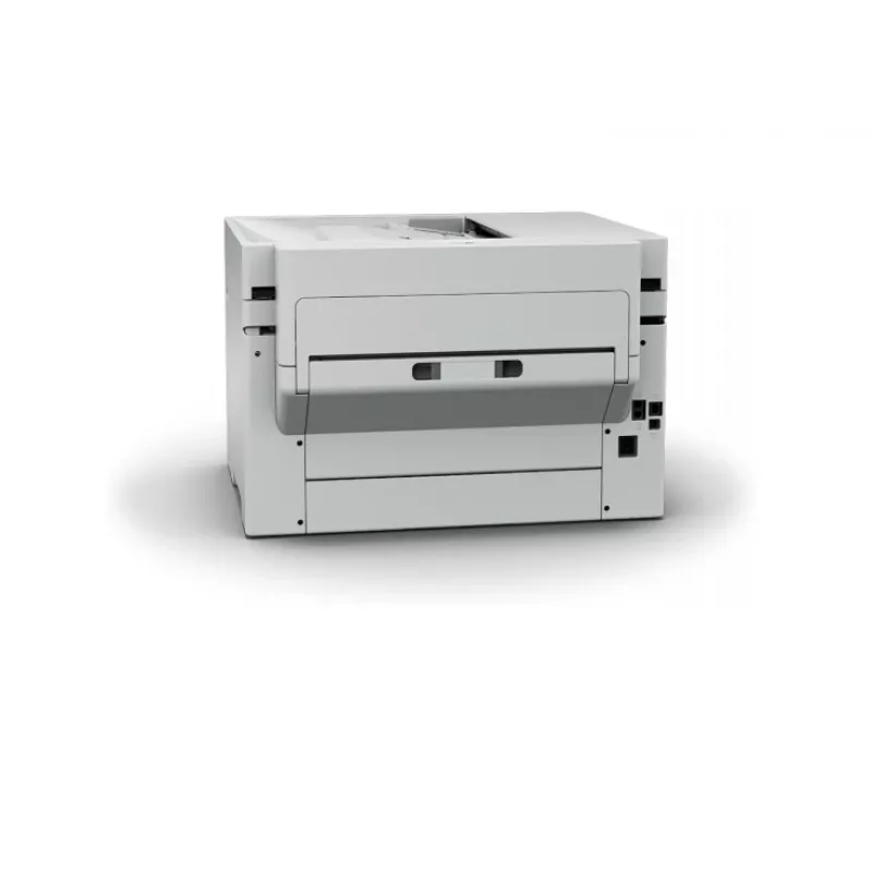 Daugiafunkcinis spausdintuvas Epson EcoTank L15180 – rašalinis, spalvotas, 4800x1200 dpi, A4, dupleksas, Wi‑Fi, Ethernet
