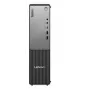 Stalinis kompiuteris Lenovo ThinkCentre Neo 55s G6 SFF — Intel Core i5-1330 / 16 GB RAM / 1 TB SSD / Windows 11 Pro / 3 metų garantija