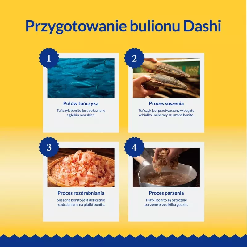 INABA Dashi Delights vištiena su jūros šukutėmis sultinyje – skanėstai katėms – 70g