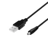 HDMI skirstytuvas 1x4, 4K/30Hz