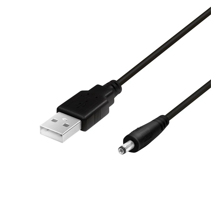 HDMI skirstytuvas 1x4, 4K/30Hz