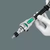 Wera 8100 SA/SC 2 Zyklop Reketinis atsuktuvų rinkinys