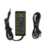Green Cell AD25P maitinimo adapteris/inverteris 65 W juodas