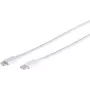 Laidas Lightning 1 m ShiverPeaks 14-13051