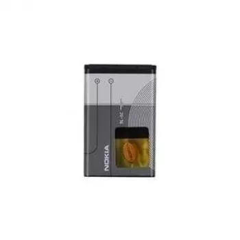 CoreParts MSPP0092 baterija mobiliesiems telefonams, juoda