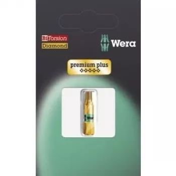 Wera 05134374001 Storage Drive laikymo dėklas