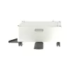 Spausdintuvo spintelės stovas Epson 7113367 Baltas, suderinamas su WorkForce Enterprise AM-C4000/AM-C5000/AM-C6000