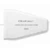 Išorinė 4G/5G LTE antena QOLTEC 9 dBi, N moteriška jungtis, 3 m kabelis
