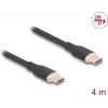 Gaivinimo kaukė Laerdal 81240 ne DIN, vienam pacientui, suaugusiam/vaikui, permatoma