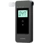 Alkomatas AlcoFind Elite 2.0