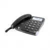 Stalinis analoginis telefonas Doro Magna 4000