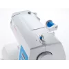 SINGER Brilliance 6160 kompiuterizuota automatinė siuvimo mašina, elektrinė