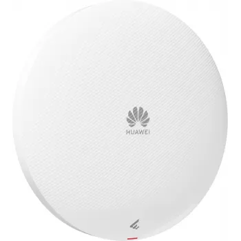 Belaidžio tinklo prieigos taškas Huawei AP362E 2.4 GHz 5 GHz