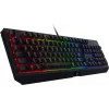 Razer BlackWidow V3 – laidinė žaidimų klaviatūra su RGB LED apšvietimu, NORD