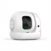 PETKIT Pura Max pertvara / apsauga nuo purslų (balta), tinka Pura Max 2