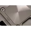 Vandens blokas EK Water Blocks Quantum Velocity2 D-RGB
