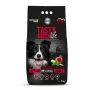 BIOFEED Tasty Life medium & large Beef - sausas šunų maistas - 12 kg