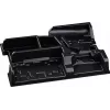 Įdėklas į L-Boxx dėžę Bosch GHG 23-66 (1600A03520)