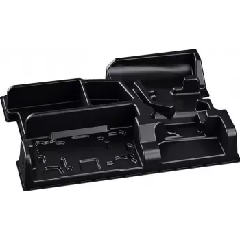 Įdėklas į L-Boxx dėžę Bosch GHG 23-66 (1600A03520)