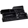 Įdėklas į L-Boxx dėžę Bosch GHG 23-66 (1600A03520)