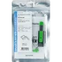 Smartkeeper MD04PKGN Žalias ekranas