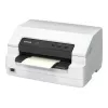 Epson PLQ-35 spausdintuvas taupyklinėms knygelėms, greitas, tylus, baltas