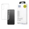 Dėklas Clear Case Samsung S25 SM-931U