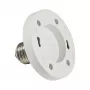 Synergy 21 LED adapteris E27-GX53