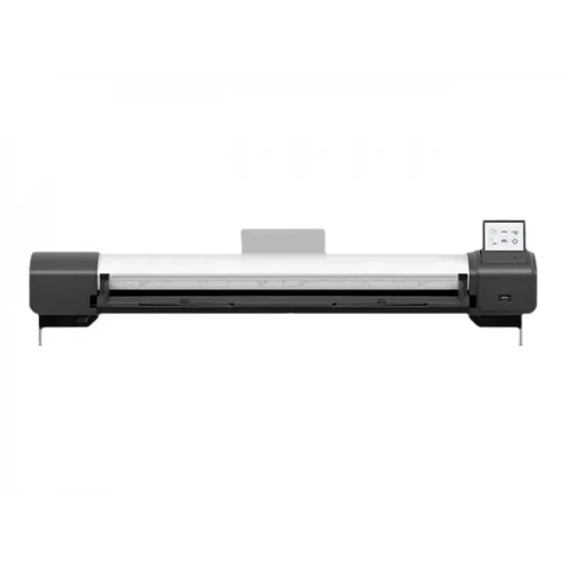 Plokščiasis skaitytuvas Canon LM24 4276V940 600x600 dpi USB