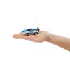 REVELL 23559 nuotoliniu valdymu valdomas automobilis – rekomenduojamas nuo 8 metų