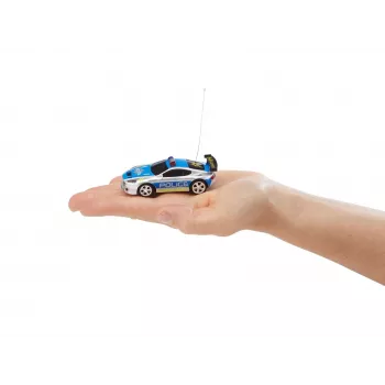 REVELL 23559 nuotoliniu valdymu valdomas automobilis – rekomenduojamas nuo 8 metų