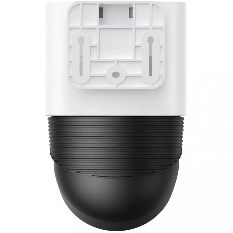 Apsaugos kamera Eufy S330 4G LTE balta T86P2321