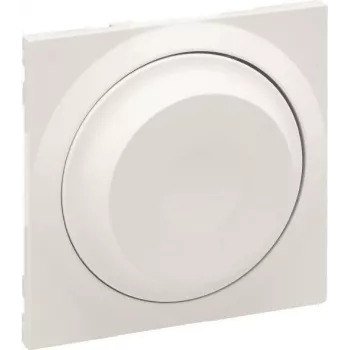 Legrand 765140
