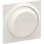 Legrand 765140
