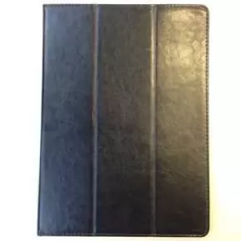 Ecat ECCLTAB10OEM Universalus dėklas, nailonas, juodas