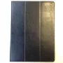 Ecat ECCLTAB10OEM Universalus dėklas, nailonas, juodas