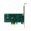 Tinklo plokštė DeLOCK 89943 vidinė Ethernet 1000 Mbit/s PCI Express