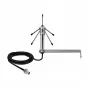 Kryptinė antena DeLOCK 12564