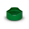 EK Water Blocks EK-Quantum Torque Compression Ring, 6er-Pack, HDC 16 – Žalias