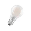 LED lemputė Ledvance 7.5 W E27 1055 lm Šilta balta 2700 K