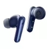 Ausinės Soundcore Liberty 4 NC
