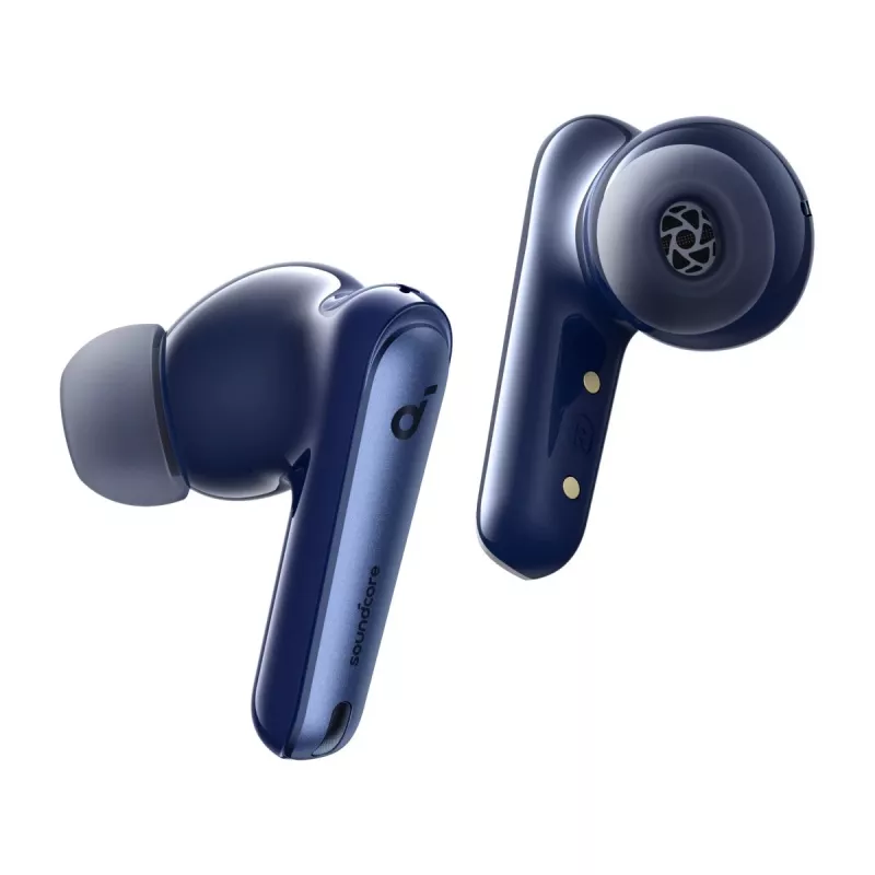Ausinės Soundcore Liberty 4 NC