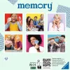 Atminties žaidimas Super Mario, Memory Game