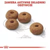 Sausas šunų ėdalas Royal Canin Medium Sterilised Adult 12 kg – sterilizuotiems vidutinių veislių suaugusiems šunims, paukštiena, baltymai 28%, riebalai 13%